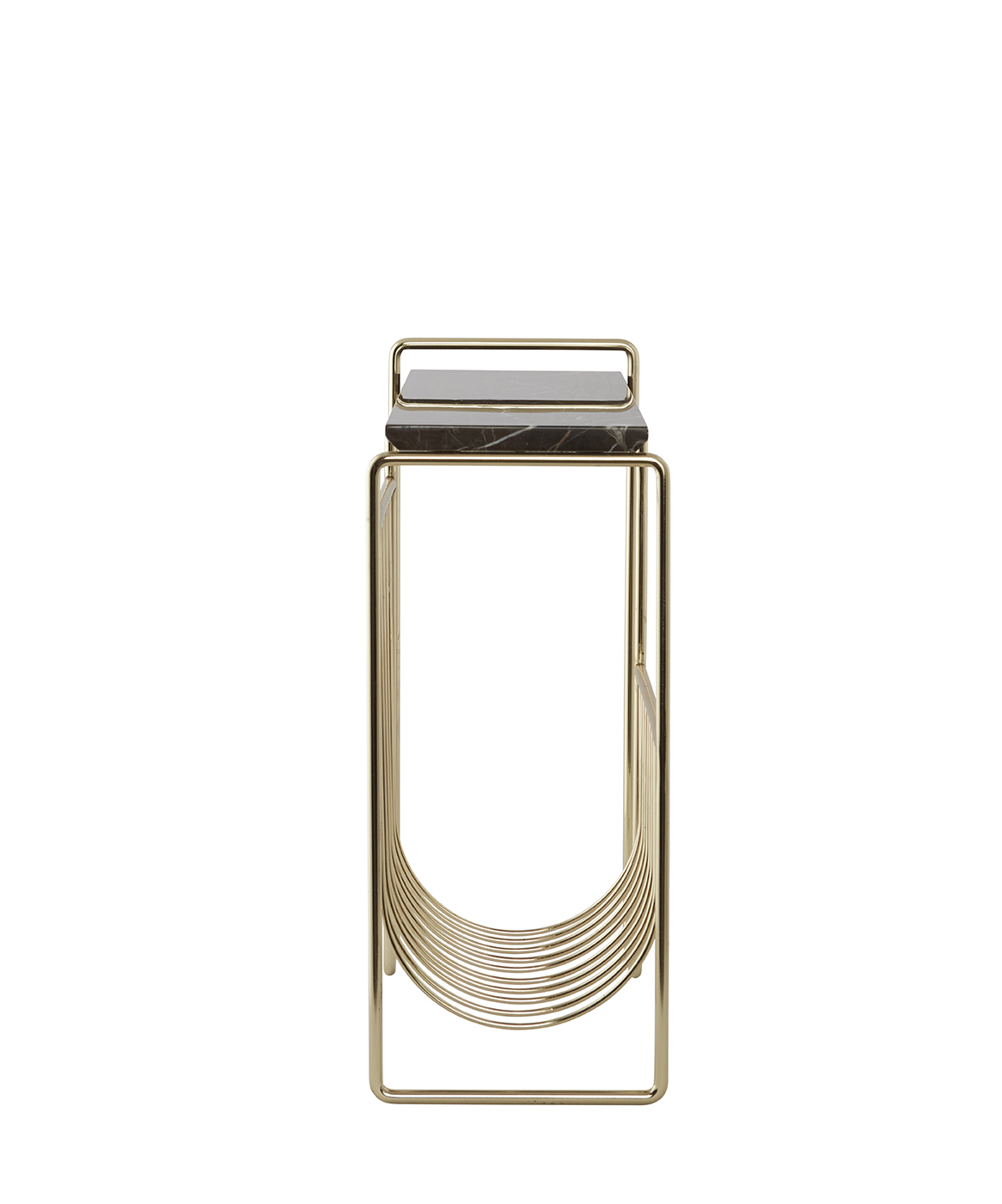 SINO magazine holder